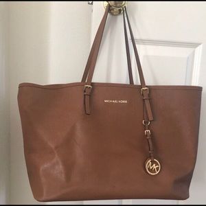 Michael Kors Large Tote